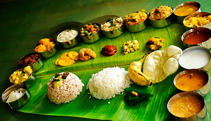 இப்படி சாப்பிட்டால் உடல் எடையும் அதிகரிக்காது, தொப்பையும் போடாது - மிக எளிமையான முறை!