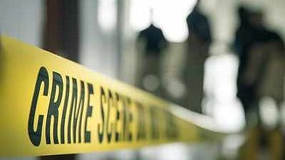 மாடி விட்டு மாடி தாண்டும்போது தவறி விழுந்து திருடன் பலி : கொள்ளையடிக்கச் சென்ற இடத்தில் சம்பவம்!