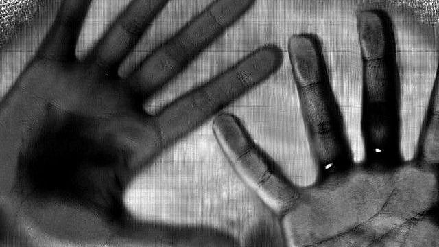 “வன்கொடுமை நடந்திருந்தால் மட்டும் வா...” - 3 மாதங்களாக பாலியல் வன்கொடுமை புகாரை ஏற்க மறுத்த உ.பி. போலிஸ்!