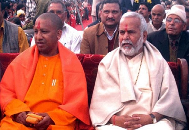 பா.ஜ.க முன்னாள் அமைச்சர் மீது பாலியல் குற்றச்சாட்டு; புகார் தெரிவித்த மாணவி மாயம்: போலிஸார் வழக்கு பதிவு!