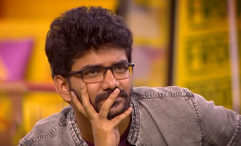 மோசடி வழக்கில் பிக்பாஸ் கவினின் குடும்பத்தினருக்கு 7 ஆண்டுகள் சிறைத்தண்டனை: தொடரும் பிக்பாஸ் சர்ச்சைகள்! 