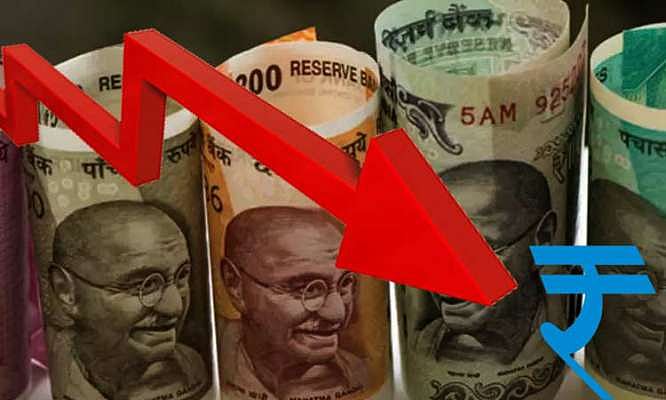 “உற்பத்தித் துறைகள் மட்டுமல்ல; வங்கிகளும் வீழ்ச்சியடையும்” : பா.ஜ.க அரசை எச்சரிக்கும் ஆய்வு நிறுவனம்!