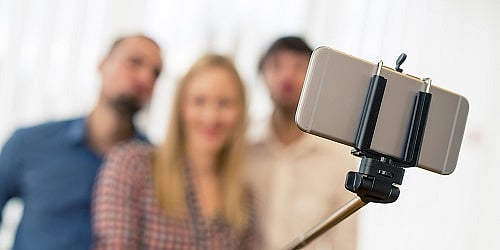 உலகின் முதல் புகைப்படம் எப்போது எடுக்கப்பட்டது தெரியுமா? - World Photography Day ஒரு வரலாற்று பார்வை!  