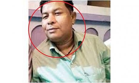 ஒரே சமயத்தில் 3 அரசுப் பணிகள்... 30 ஆண்டுகளாக அரசை ஏமாற்றி சம்பளம் பெற்றுவந்த ஊழியர் கைது!