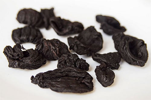 உடல் எடையை குறைக்க இந்த ஒரு பொருள் போதும் - உறுதியாக பலன் தரும் வெயிட்லாஸ் ரெசிபி!