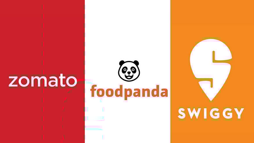 “தினமும் ஆஃபர் தரக்கூடாது” : ஆன்லைன் உணவு டெலிவரி நிறுவனங்களுக்கு உணவக ஆணையம் கடிதம்!