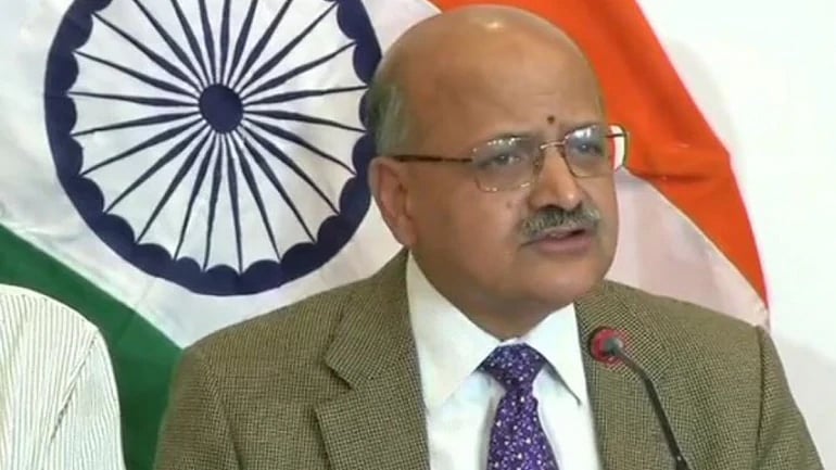 பாகிஸ்தானின் அடுத்த திட்டம் இதுதான் - தடுத்து நிறுத்த தயார் நிலையில் இருப்பதாக இந்தியா தகவல்! 