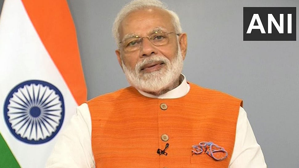 எத்தனை புதிய இந்தியாக்கள் தான் பிறக்கும்? : என்ன தந்திரம் இது மிஸ்டர் மோடி?