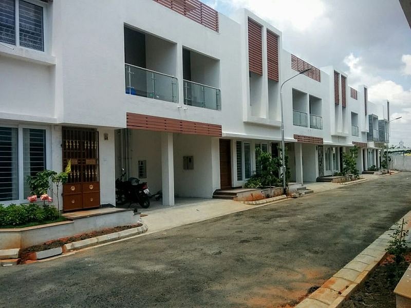 மலிவு விலை வீட்டு மனைகள்; காசா கிராண்ட் நிறுவன விளம்பரத்தை நம்ப வேண்டாம்- காஞ்சிபுரம் ஆட்சியர் எச்சரிக்கை