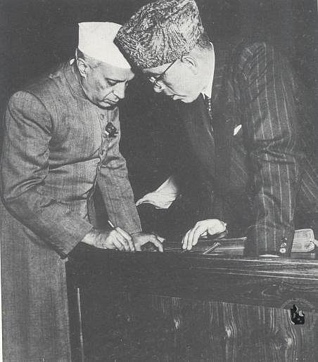 காஷ்மீர் - இந்தியாவின் பன்முகத் தன்மை குலைக்கும் பா.ஜ.க : தி.மு.க அனைத்துக்கட்சி கூட்டத்தில் தீர்மானம் !