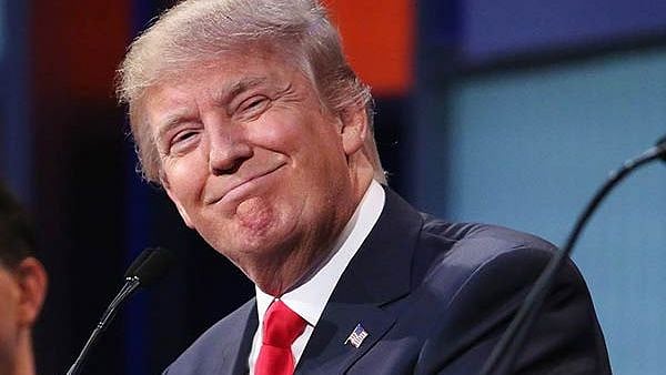 440 பில்லியன் டாலர் நிதியுதவி கட்: பரபரப்பான சூழலில் அமெரிக்காவின் முடிவால் பாகிஸ்தானுக்கு பின்னடைவு! 