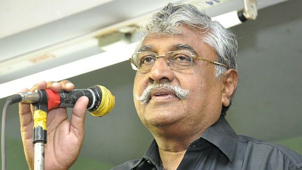 சமூக நீதிக் கண்காணிப்புக் குழுவில் மேலும் ஒரு உறுப்பினர் நியமனம் : முதலமைச்சர் மு.க.ஸ்டாலின் உத்தரவு!