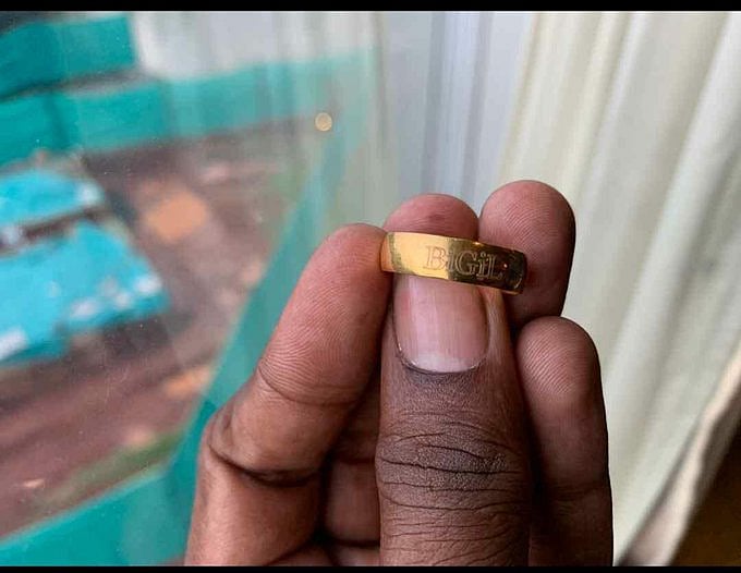 தீபாவளிக்கு முன்பே ’பிகில்’ ரிலீஸ் ? - அக்டோபரில் தொடங்குகிறது Vijay 64 - மகிழ்ச்சியில் விஜய் ரசிகர்கள் !