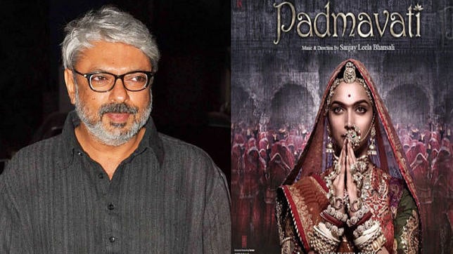 தேசிய திரைப்பட விருதுகள் - சிறந்த நடிகை கீர்த்தி சுரேஷ்; கே.ஜி.எஃப் படத்திற்காக 2 தமிழர்களுக்கு விருது 