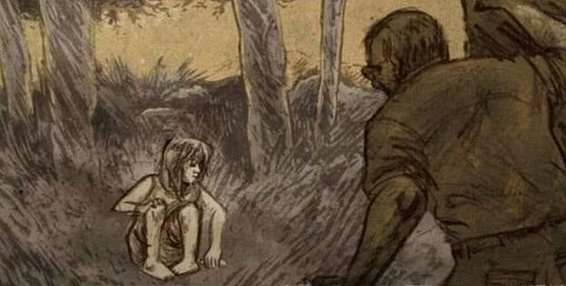 மாணவியை மிரட்டி தொடர்ந்து பாலியல் வல்லுறவில் ஈடுபட்ட மாணவர்கள் : கன்னியாகுமரியில் அதிர்ச்சி சம்பவம்!