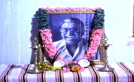 டி.என்.பாலு