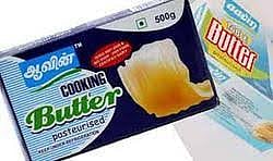 ஆவின் நெய், வெண்ணெய் விலையேற்றம் ? : மக்களை வதைக்க அடுத்த குண்டு போடத்தயாராகும் அ.தி.மு.க அரசு !