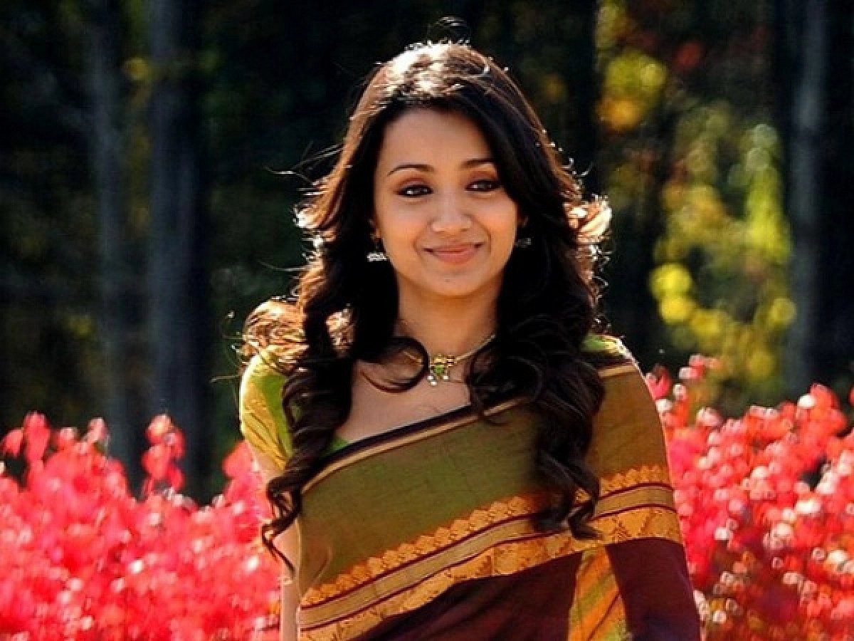 புவிசார் குறியீடு பெற்ற கண்டாங்கி சேலைக்கு அப்படி என்ன ‘ஸ்பெஷல்’? - நீங்கள் அறியாத பல சுவாரஸ்ய தகவல்கள்