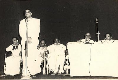 தமிழகத்தின் வரலாறு தலைவர் கலைஞர்  - அரிய புகைப்படங்களின் தொகுப்பு (album)