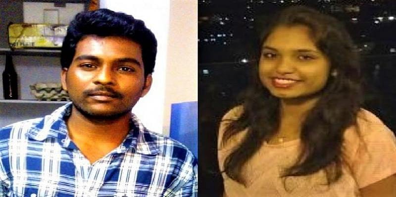 “பல்கலைக்கழங்களில் அதிகரிக்கும் சாதிய பாகுபாடுகள்” உச்ச நீதிமன்றத்தில் ரோகித் வெமுலாவின் தாயார் வழக்கு!