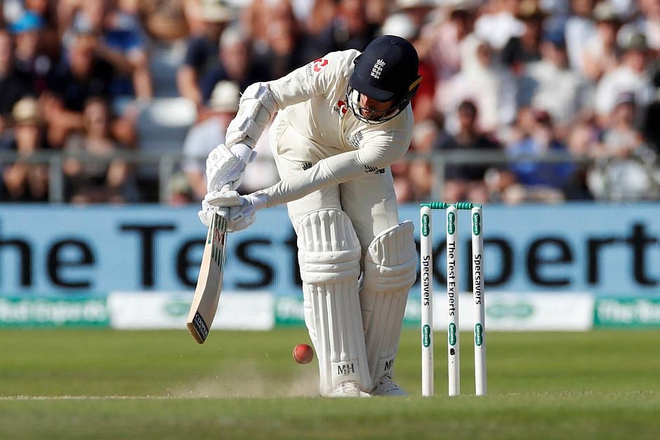 ஆஸ்திரேலிய ரசிகர்களின் கிண்டலுக்கு ஆளான நடுவர் : டிம் பெய்ன் கேப்டன்சி மீது குவியும் விமர்சனங்கள்!