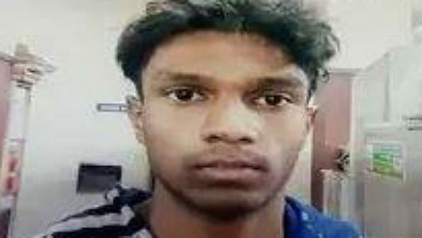 பெற்ற தந்தையை கத்தியால் குத்தி, பெட்ரோல் ஊற்றி எரித்த 15 வயது சிறுமி : போலிஸையே அதிர வைத்த வாக்குமூலம்