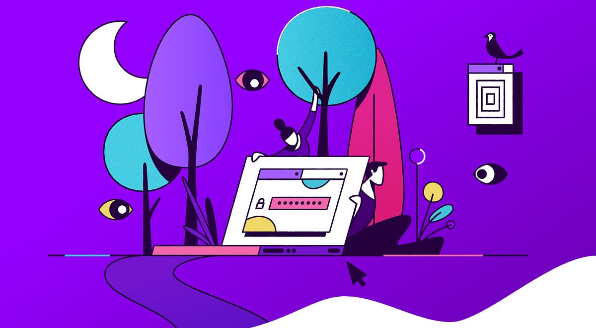 கூகுள், ஃபேஸ்புக், ட்விட்டர் - விடாமல் துரத்தும் பயங்கரம் : தகவல் திருட்டை தடுக்கவே முடியாதா ?