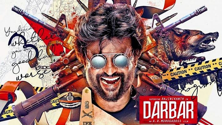 உச்ச நட்சத்திரங்களின் படங்களுக்கு ஒரே நேரத்தில் இசையமைக்கும் அனிருத்... என்னென்ன படம் தெரியுமா?