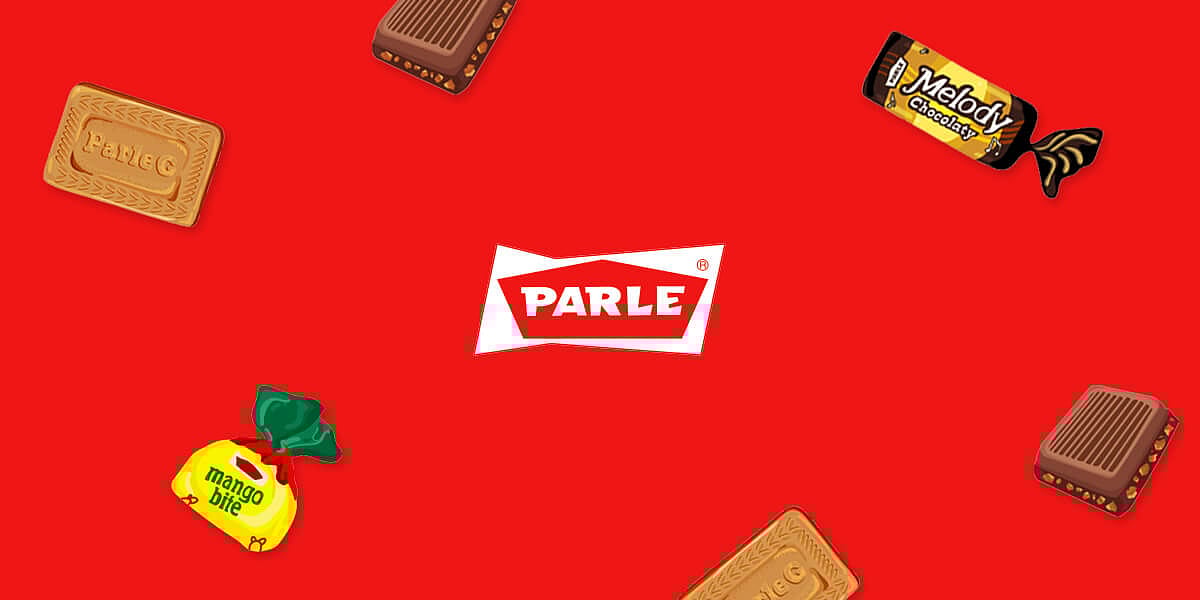 ஜி.எஸ்.டி காரணம் - பிஸ்கட் விற்பனை சரிவால் 10,000 ஊழியர்களை பணி நீக்கம் செய்கிறது ’பார்லே’ !