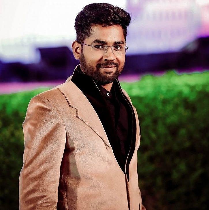 சேத்தன் பஜத்