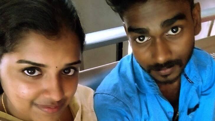 கேரளாவை உலுக்கிய ஆணவப் படுகொலை : சகோதரன் உட்பட கொலையாளிகள் 10 பேருக்கு இரட்டை ஆயுள் தண்டனை!