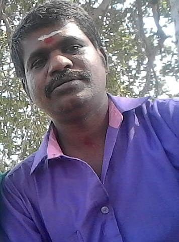 கடனுக்கு டீ கேட்ட இளைஞர்கள் - கொடுக்க மறுத்த உரிமையாளரை படுகொலை செய்த கும்பல்! (வீடியோ)