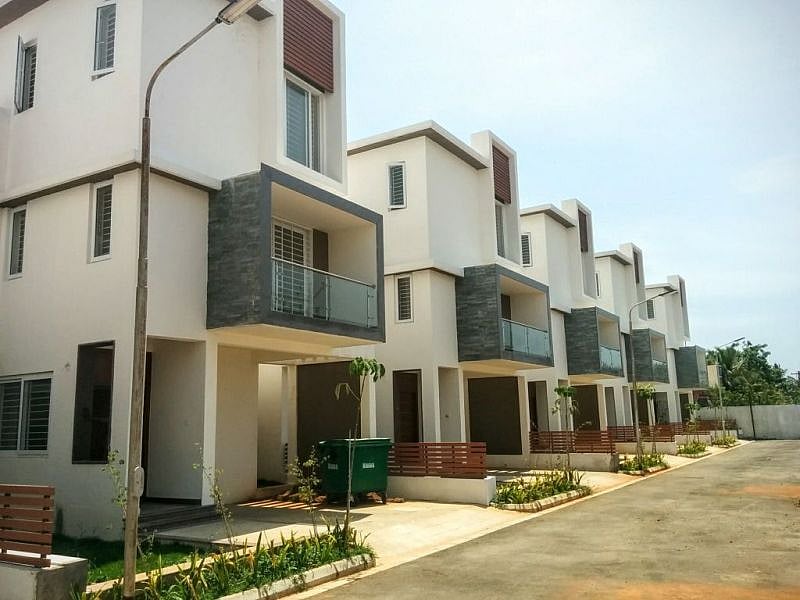 மலிவு விலை வீட்டு மனைகள்; காசா கிராண்ட் நிறுவன விளம்பரத்தை நம்ப வேண்டாம்- காஞ்சிபுரம் ஆட்சியர் எச்சரிக்கை