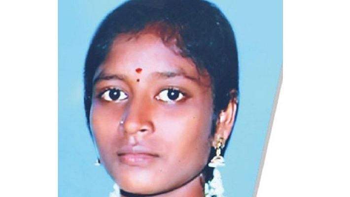 தற்கொலை என நினைத்து அடக்கம் செய்யப்பட்ட உடல் மீண்டும் தோண்டியெடுத்து பரிசோதனை:மரணத்தில் திடீர் திருப்பம்!