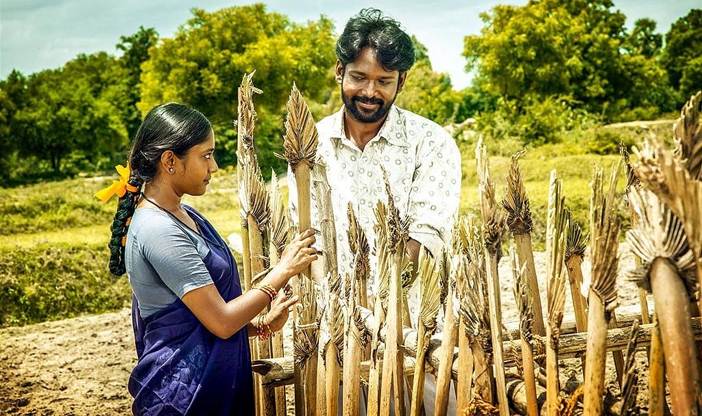 ‘தொரட்டி’ படத்தின் பிளஸ் & மைனஸ் என்ன? : ‘தொரட்டி’ விமர்சனம்! #ThorattiReview