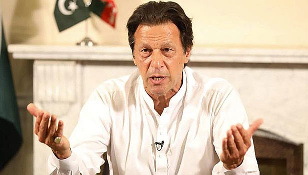 440 பில்லியன் டாலர் நிதியுதவி கட்: பரபரப்பான சூழலில் அமெரிக்காவின் முடிவால் பாகிஸ்தானுக்கு பின்னடைவு! 