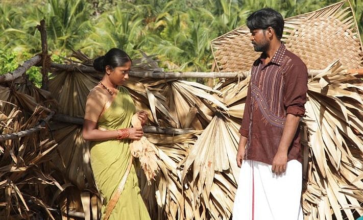 ‘தொரட்டி’ படத்தின் பிளஸ் & மைனஸ் என்ன? : ‘தொரட்டி’ விமர்சனம்! #ThorattiReview