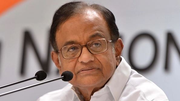 சி.பி.ஐ எதிர்பார்த்தது நடந்தது -  ப.சிதம்பரத்தை 5 நாட்கள் காவலில் எடுத்து விசாரிக்க நீதிமன்றம் அனுமதி! 