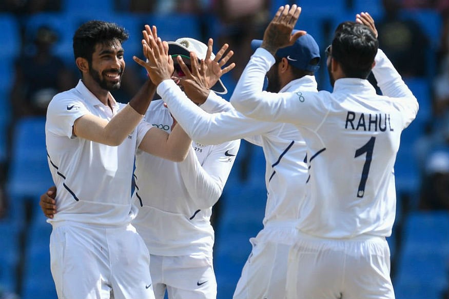 ‘அணிக்கு எது தேவையோ அதையே செய்தோம்’ : ரோகித் நீக்கப்பட்டது குறித்து கோலியின் விளக்கத்தால் சர்ச்சை !