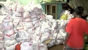 “போலி சாமியாரின் பேச்சால் சிறைக்கு சென்ற பெண்”   கனிமவளத் துறை அதிரடி : அதிர்ச்சி தகவல்!