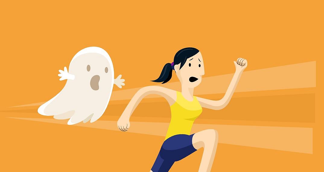 கூகுள், ஃபேஸ்புக், ட்விட்டர் - விடாமல் துரத்தும் பயங்கரம் : தகவல் திருட்டை தடுக்கவே முடியாதா ?