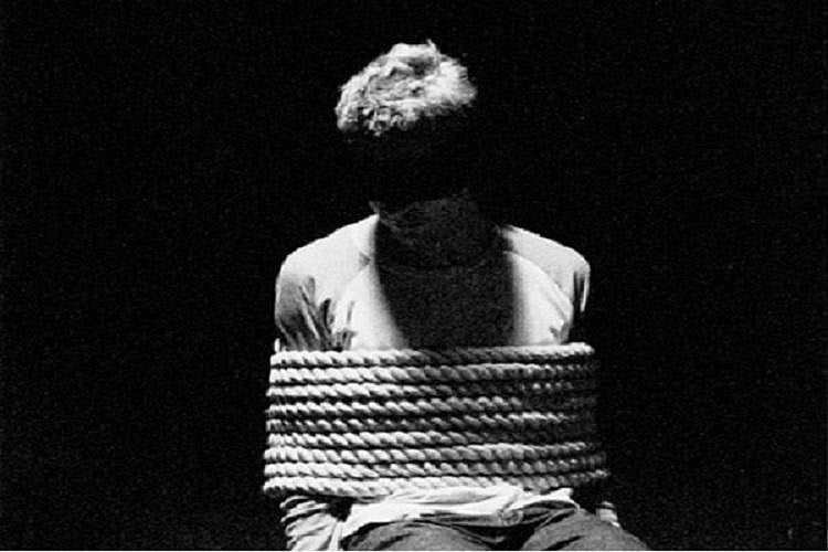 பணத்தாசையால் உடன் படிக்கும் மாணவனை கடத்திய நண்பர்கள் - ரூபாய்க்கு பதில் பேப்பரை வைத்து பிடித்த போலிஸ்