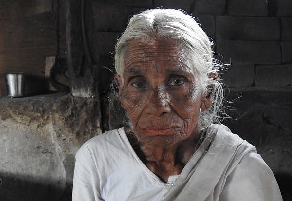 கமலாத்தாள்