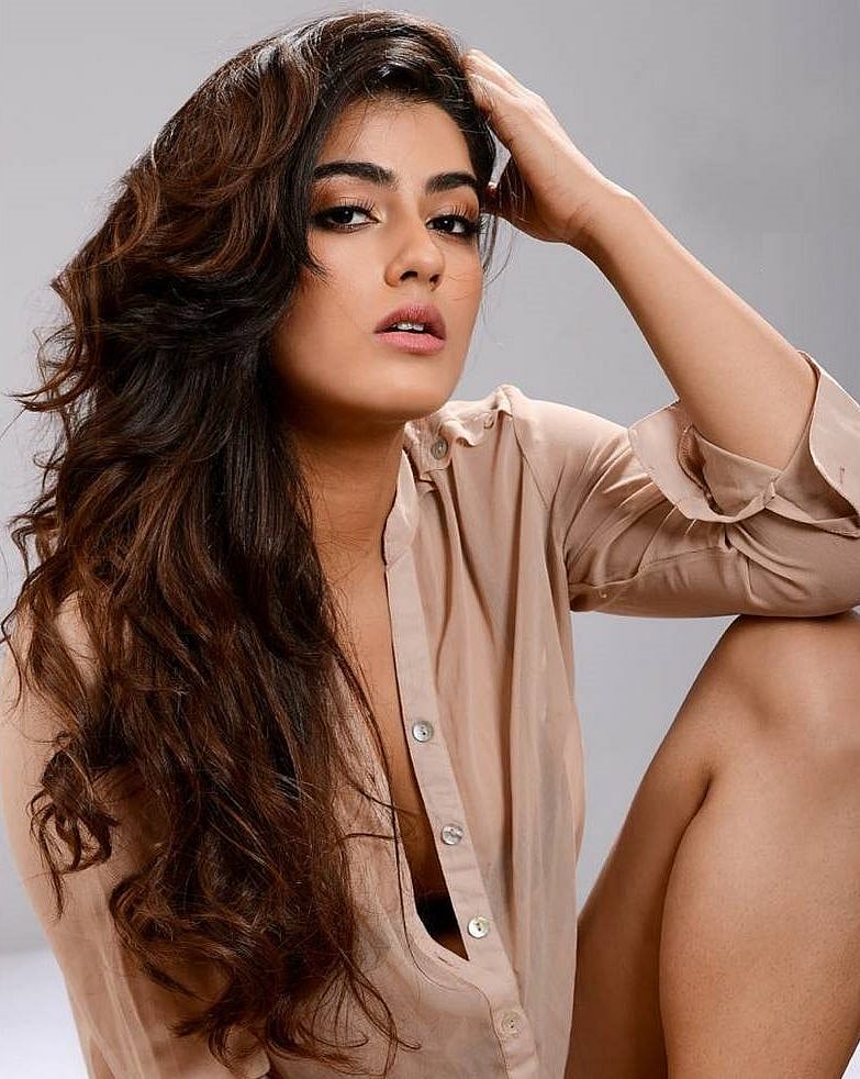 சினி அப்டேட்ஸ் 5 : உறுதியானது ‘காப்பான்’ ரிலீஸ் தேதி...பாலிவுட்டில் ‘விக்ரம் வேதா’வை இயக்குவது யார்?