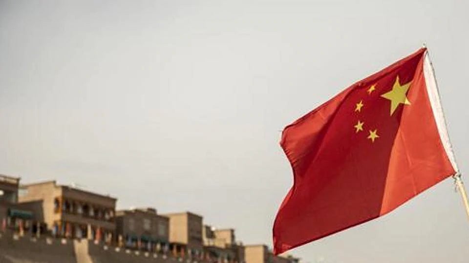 காஷ்மீர் விவகாரம் : ஐ.நா பாதுகாப்பு கவுன்சில் கூட்டத்தை கூட்ட சீனா வலியுறுத்தல்!