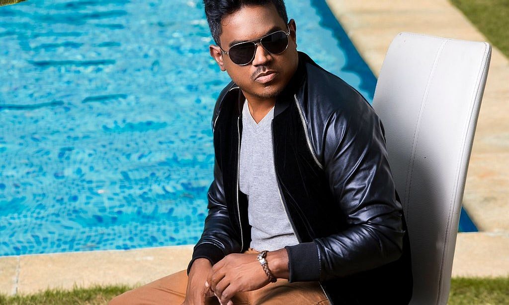 “அவன் மியூசிக் கத்துக்கல.. ஆனா, அவனால மியூசிக் பண்ண முடியும்!” - யுவன் ஏன் இத்தனை ஸ்பெஷல்? #HBDYuvan