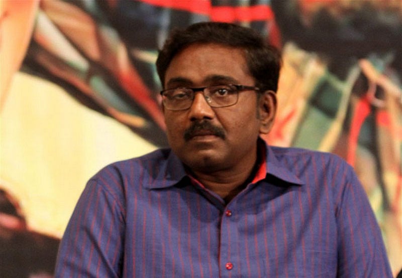 தமிழ் திரைப்படங்களை திட்டமிட்டு புறக்கணிக்கும் 'மத்திய அரசியல்' - ஆதங்கத்தை வெளிப்படுத்திய வசந்த பாலன்!