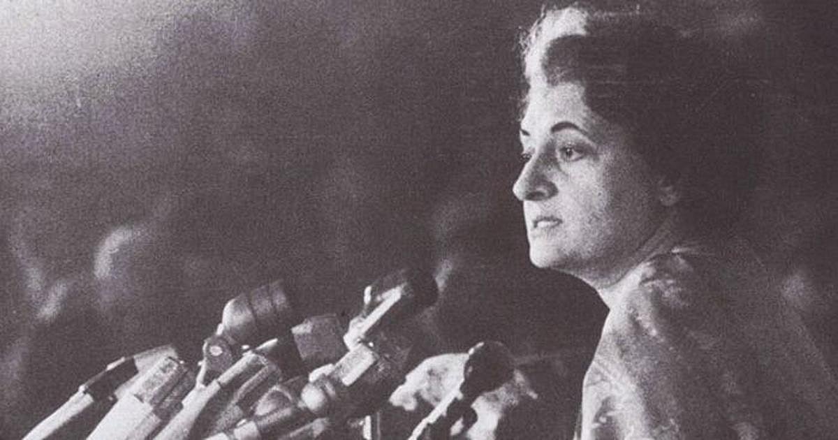 தேர்ந்த அரசியல்வாதி என நிரூபித்த வைகோ- ஆவேசப் பேச்சால் கட்சி பேதமின்றி குவிந்த பாராட்டுகள்! 