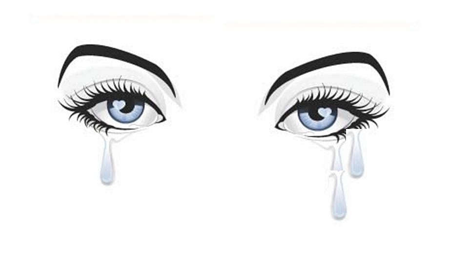 தாயின் எதிர்ப்பை மீறி திருமணம் செய்த பெண் : ஆத்திரத்தில் மகளுக்கு கண்ணீர் அஞ்சலி போஸ்டர் ஒட்டிய தாய்!