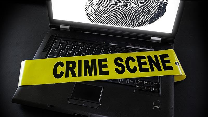 நடிகை காஜல் அகர்வாலை சந்திக்க வைப்பதாகக் கூறி ரூ.75 லட்சத்தைப் பறித்த மோசடி கும்பல் : பகீர் பின்னணி!